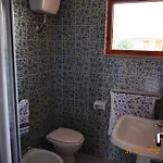 פארק נופש Villaggio Le Palatine