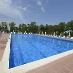 假日公园 Villaggio Le Palatine