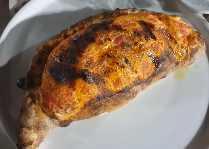 Villaggio Le Palatine * Метапонто